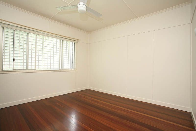 6 Wemvern Street, UPPER MOUNT GRAVATT QLD 4122, Upper Mount Gravatt - Thumbnail 7