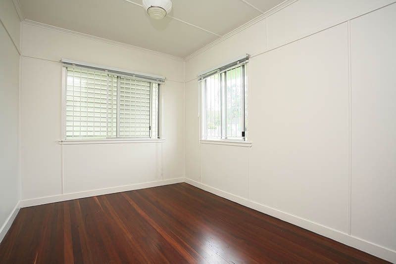 6 Wemvern Street, UPPER MOUNT GRAVATT QLD 4122, Upper Mount Gravatt - Thumbnail 8