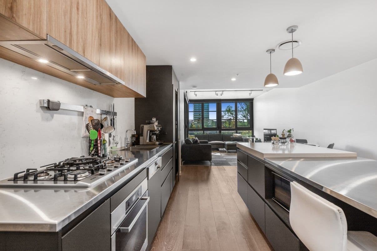 21 Buchanan Street, West End QLD 4101, West End - Image 1