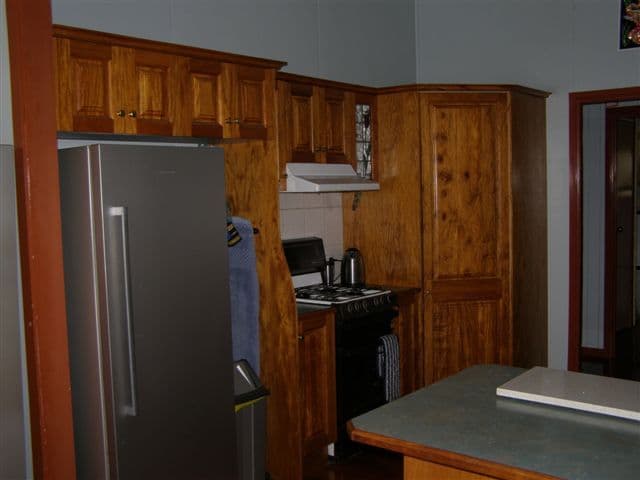 61 MOFFATT Street, GOONDIWINDI QLD 4390, Goondiwindi - Thumbnail 2