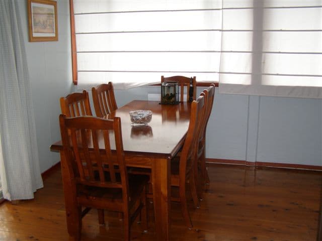 61 MOFFATT Street, GOONDIWINDI QLD 4390, Goondiwindi - Thumbnail 4