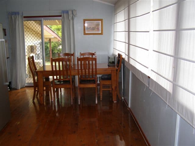 61 MOFFATT Street, GOONDIWINDI QLD 4390, Goondiwindi - Thumbnail 5