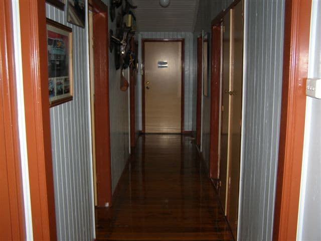 61 MOFFATT Street, GOONDIWINDI QLD 4390, Goondiwindi - Thumbnail 6