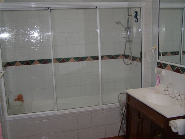 61 MOFFATT Street, GOONDIWINDI QLD 4390, Goondiwindi - Thumbnail 7