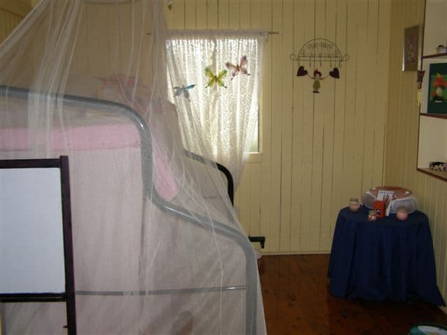 61 MOFFATT Street, GOONDIWINDI QLD 4390, Goondiwindi - Thumbnail 8