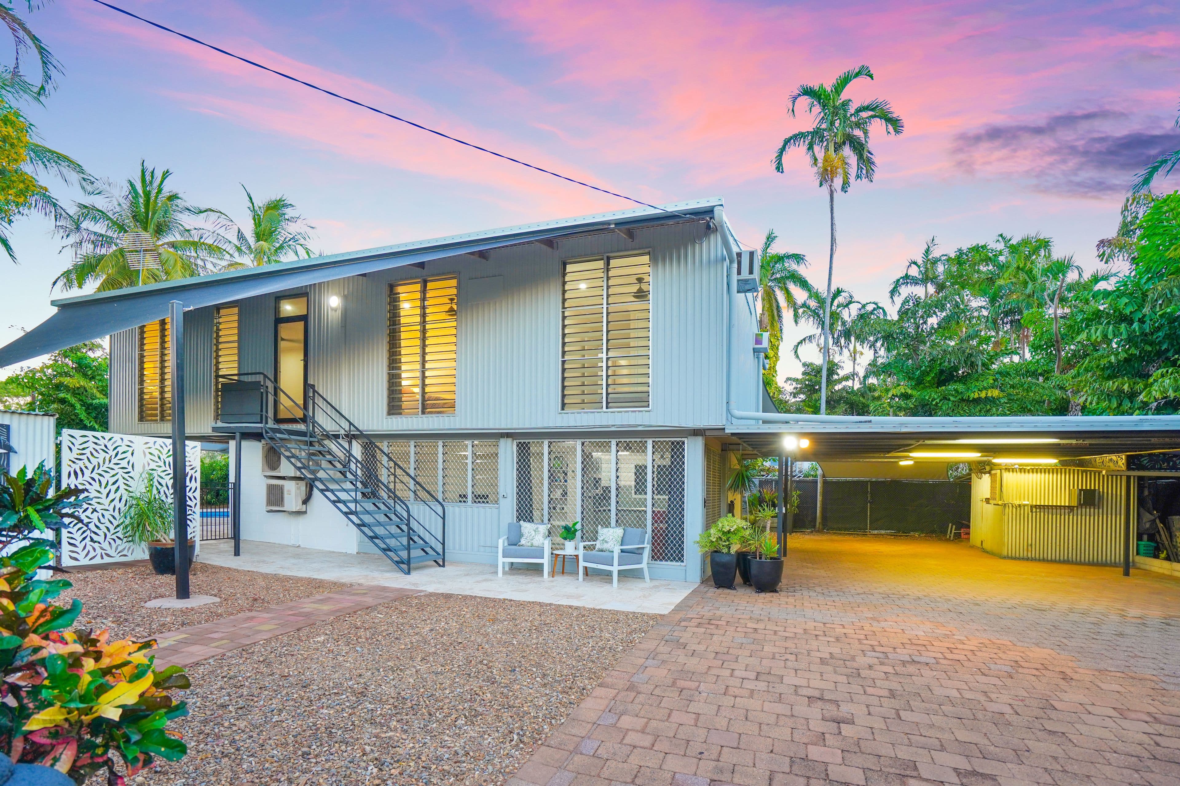 23 Carpentier Crescent, Wagaman NT 0810, Wagaman - Image 1