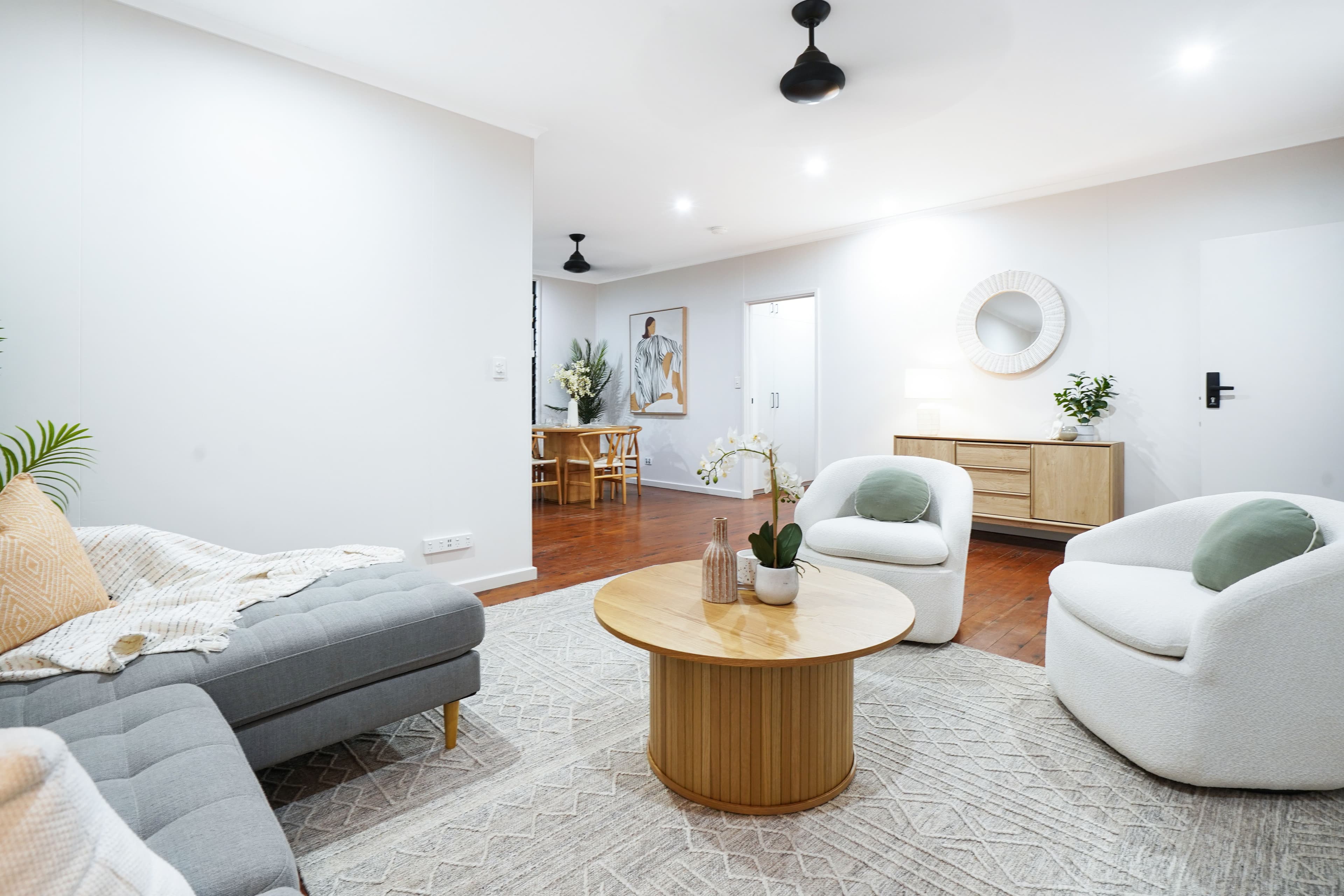 23 Carpentier Crescent, Wagaman NT 0810, Wagaman - Thumbnail 4