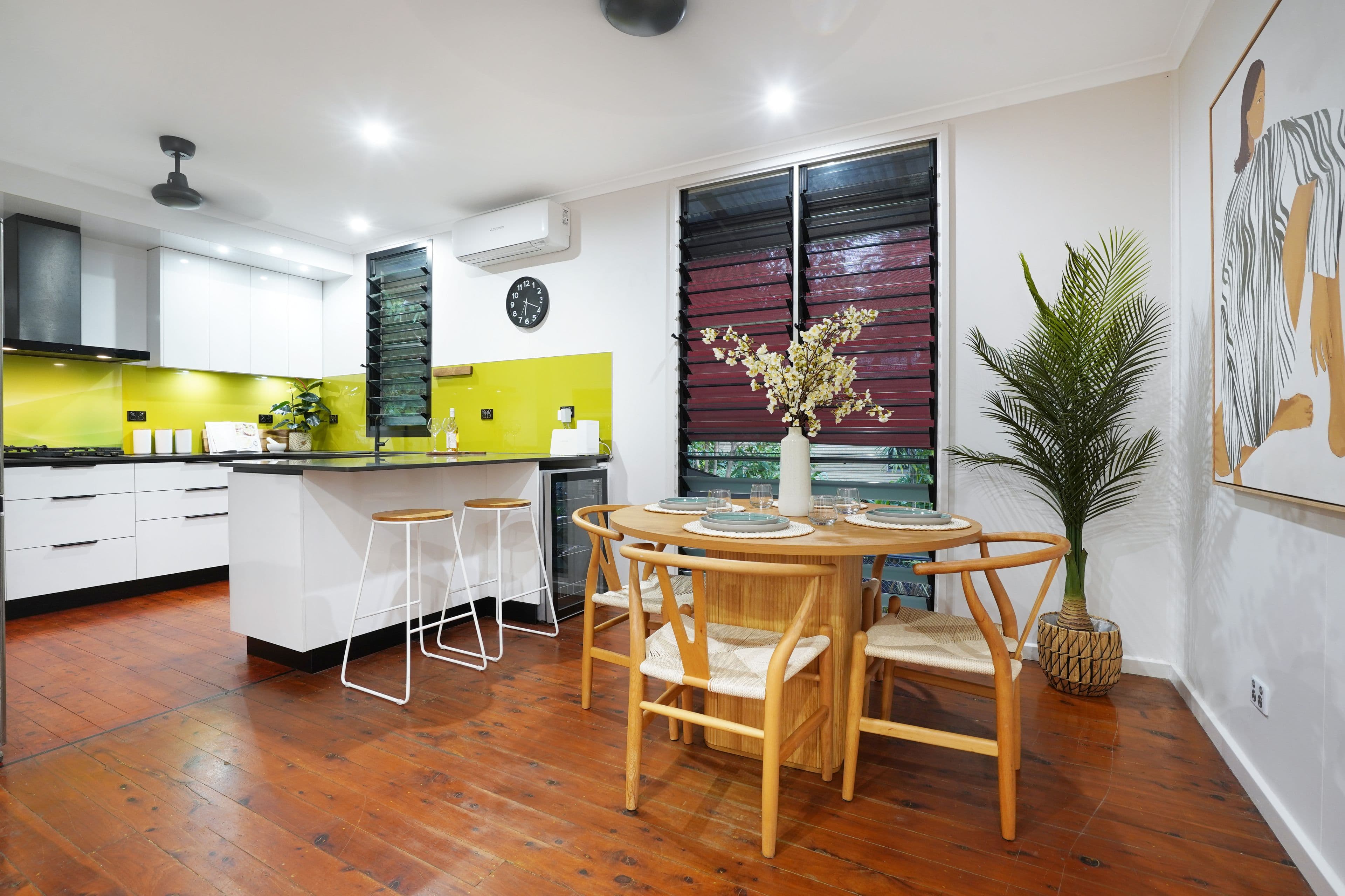 23 Carpentier Crescent, Wagaman NT 0810, Wagaman - Thumbnail 8