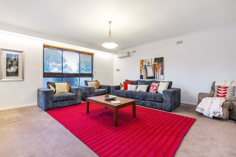 17 Glenelg Drive, MENTONE VIC 3194, Mentone - Thumbnail 4