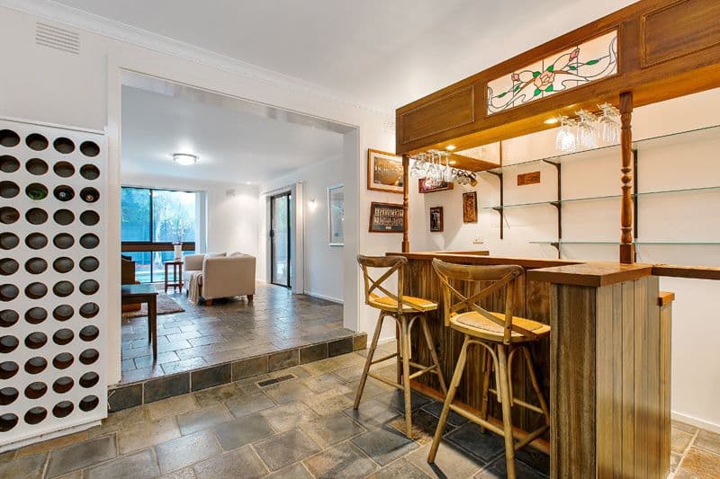 17 Glenelg Drive, MENTONE VIC 3194, Mentone - Thumbnail 5