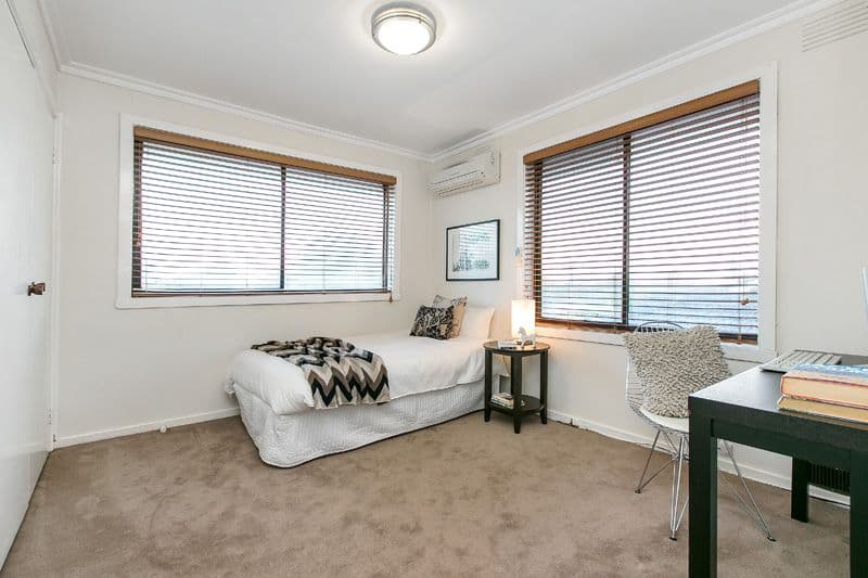 17 Glenelg Drive, MENTONE VIC 3194, Mentone - Thumbnail 7