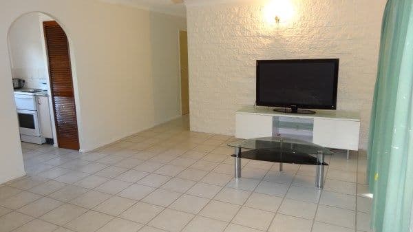 16 Santal Drive, Rasmussen QLD 4815, Rasmussen - Thumbnail 2