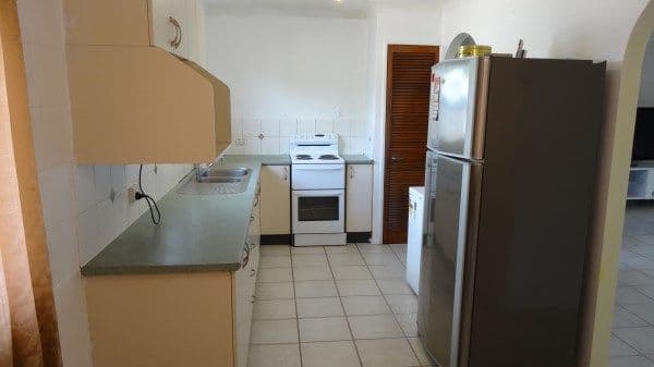 16 Santal Drive, Rasmussen QLD 4815, Rasmussen - Thumbnail 3