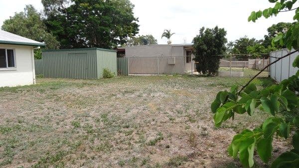 16 Santal Drive, Rasmussen QLD 4815, Rasmussen - Thumbnail 5
