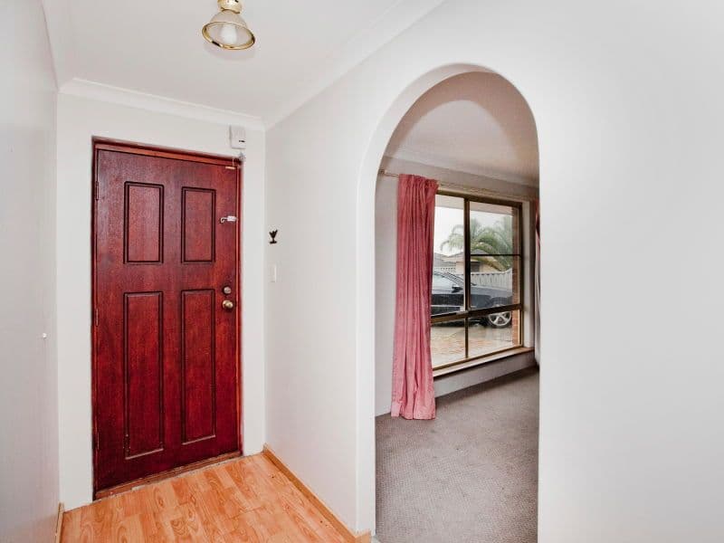 16 Aarons Close, MIRRABOOKA WA 6061, Mirrabooka - Thumbnail 3