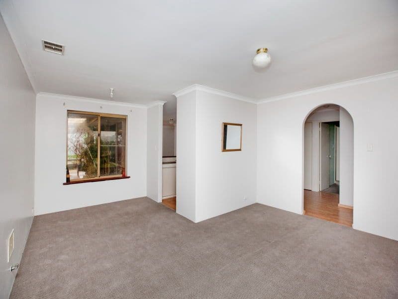 16 Aarons Close, MIRRABOOKA WA 6061, Mirrabooka - Thumbnail 5