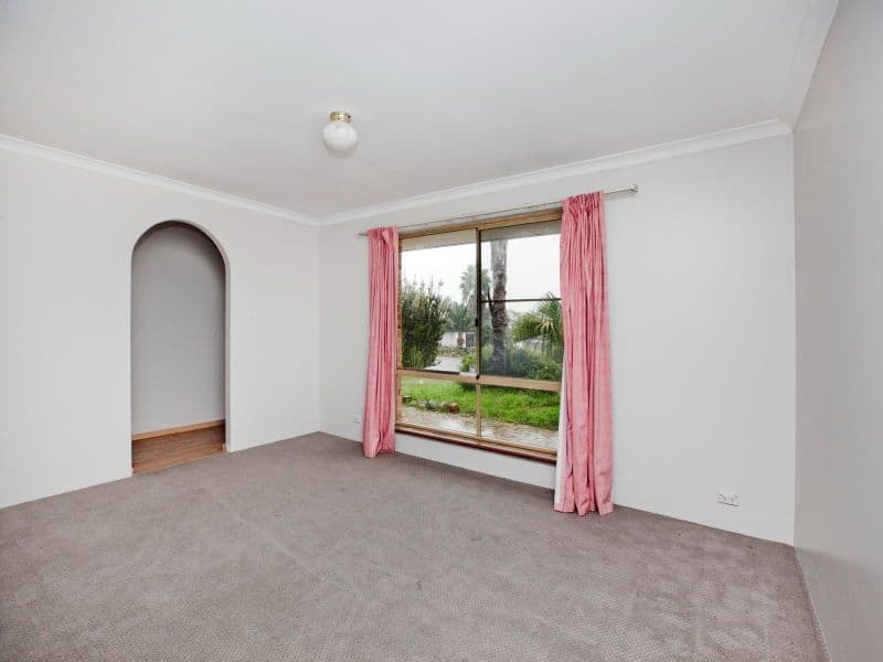 16 Aarons Close, MIRRABOOKA WA 6061, Mirrabooka - Thumbnail 6