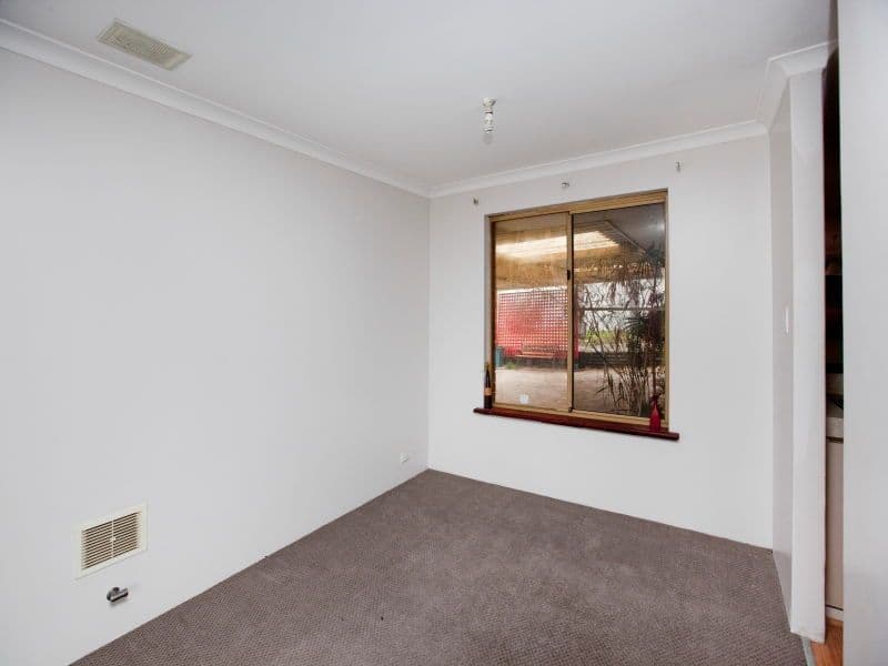 16 Aarons Close, MIRRABOOKA WA 6061, Mirrabooka - Thumbnail 7
