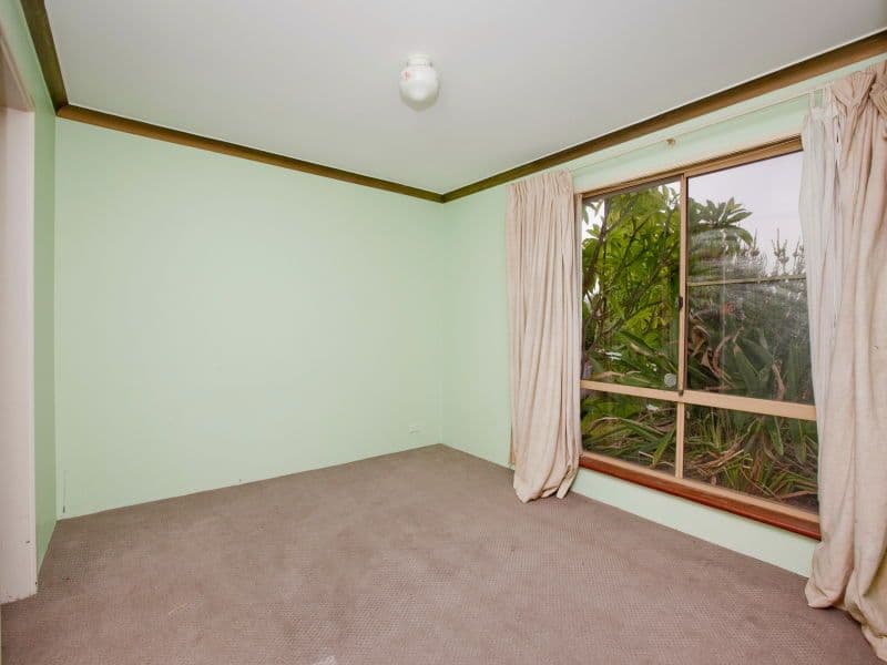 16 Aarons Close, MIRRABOOKA WA 6061, Mirrabooka - Thumbnail 8