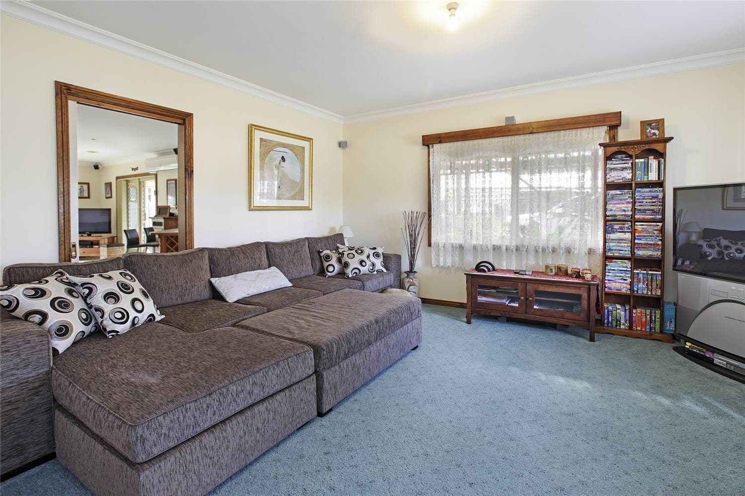 54 Richard Drive, LARA VIC 3212, Lara - Thumbnail 2