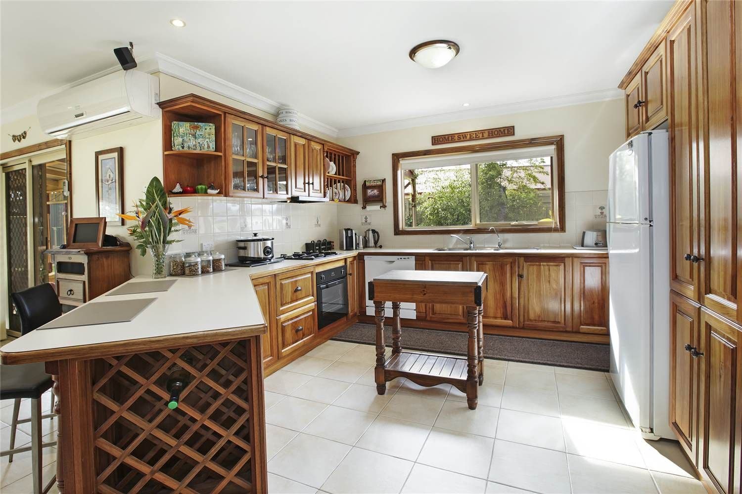 54 Richard Drive, LARA VIC 3212, Lara - Thumbnail 3