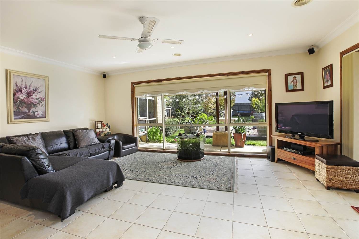 54 Richard Drive, LARA VIC 3212, Lara - Thumbnail 4