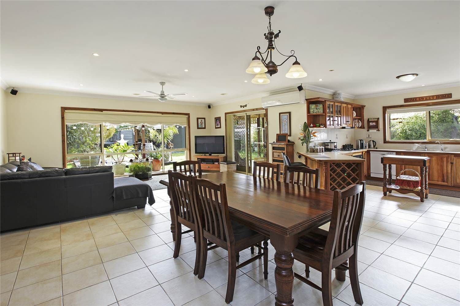 54 Richard Drive, LARA VIC 3212, Lara - Thumbnail 5