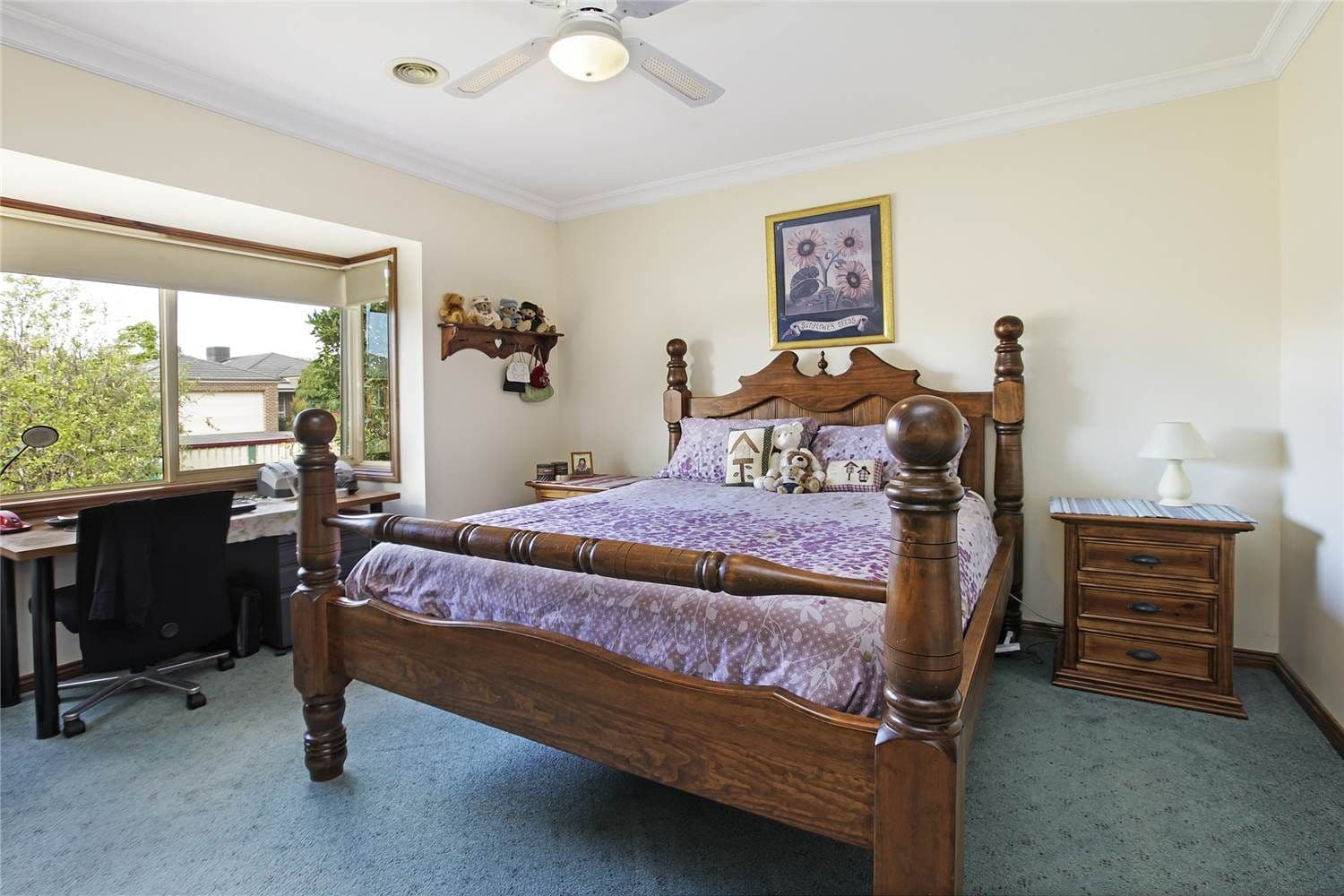 54 Richard Drive, LARA VIC 3212, Lara - Thumbnail 6