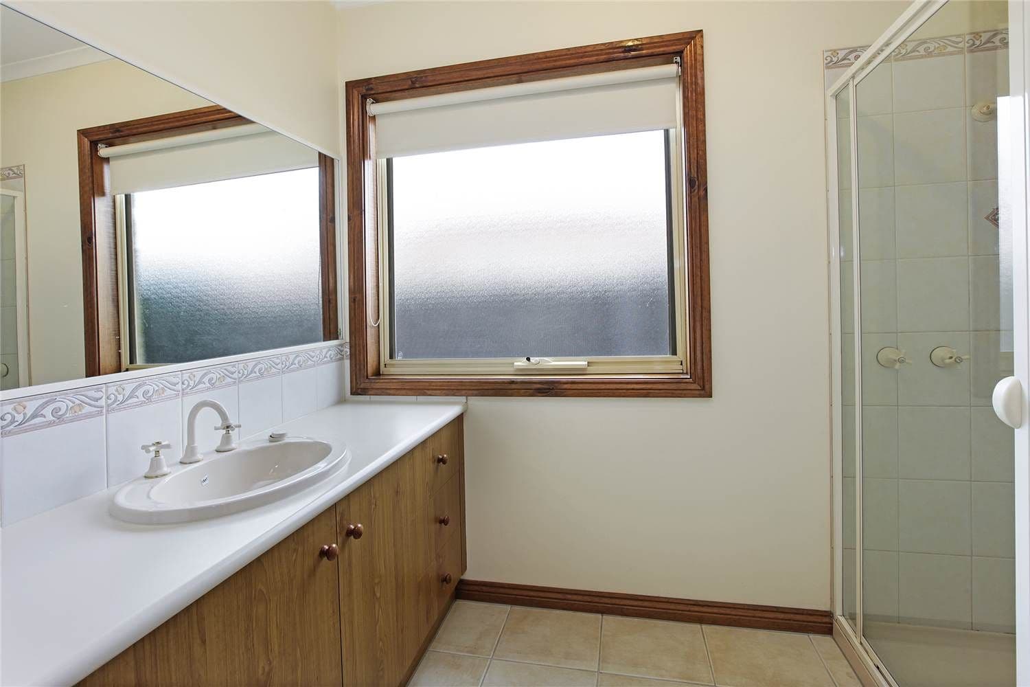 54 Richard Drive, LARA VIC 3212, Lara - Thumbnail 7