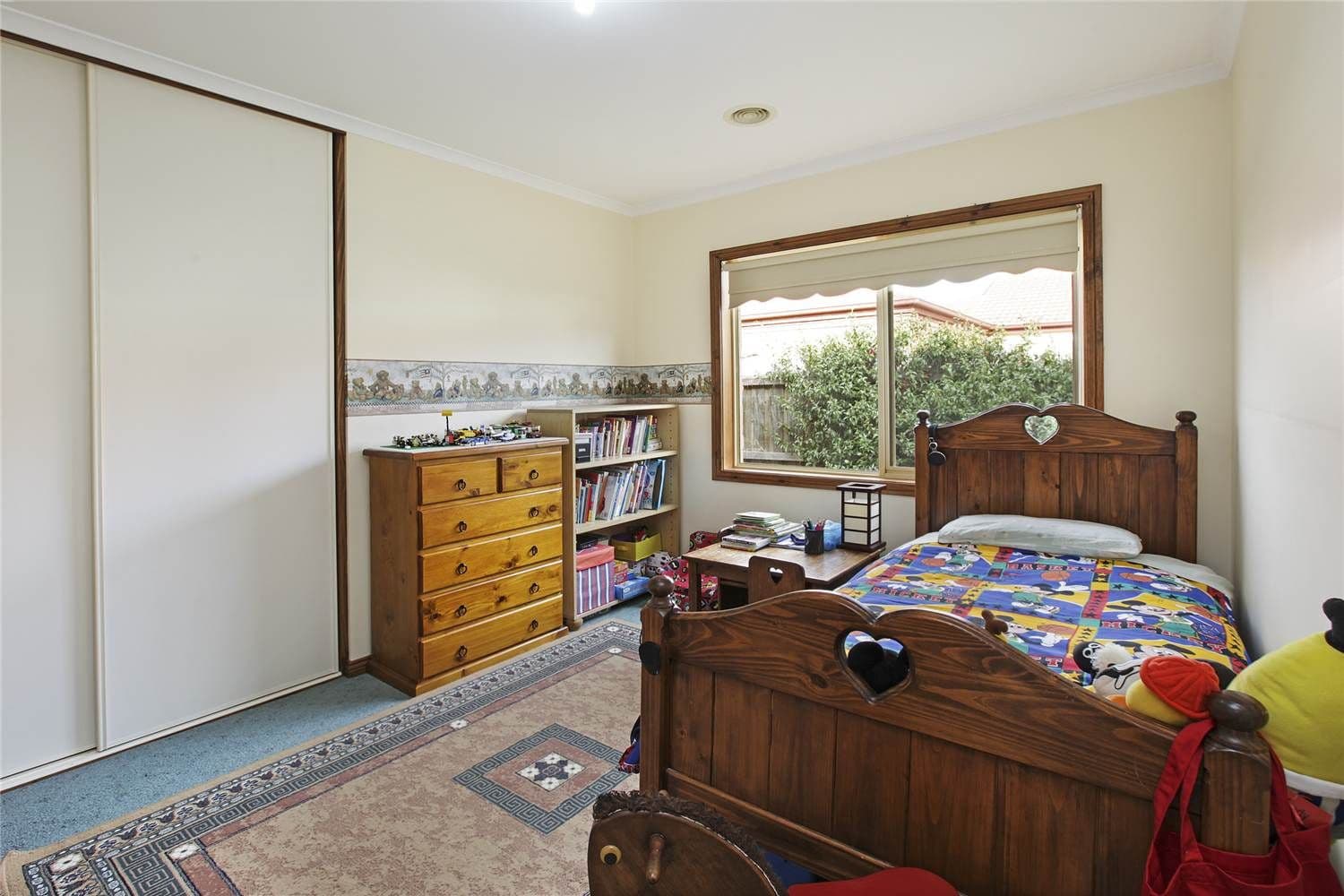 54 Richard Drive, LARA VIC 3212, Lara - Thumbnail 8