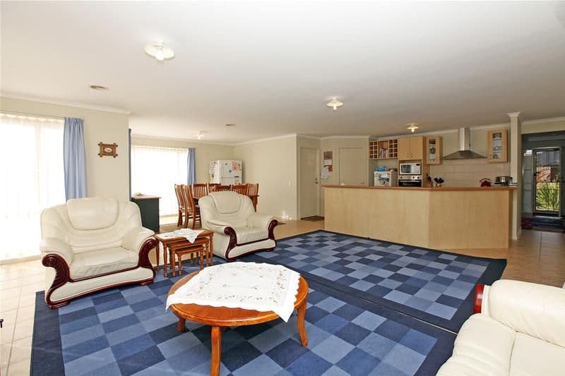 2 William Hovell Pass, CRAIGIEBURN VIC 3064, Craigieburn - Thumbnail 2