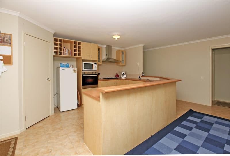 2 William Hovell Pass, CRAIGIEBURN VIC 3064, Craigieburn - Thumbnail 5