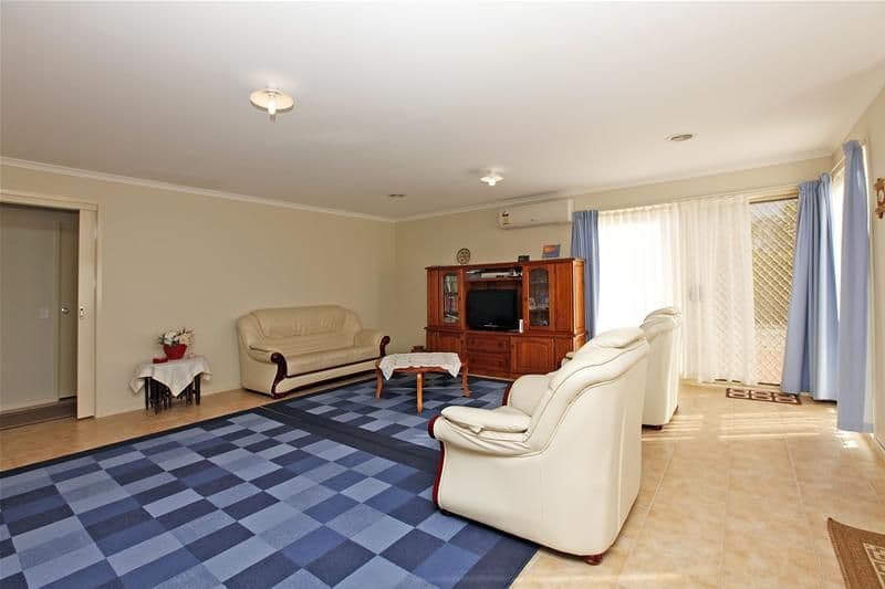 2 William Hovell Pass, CRAIGIEBURN VIC 3064, Craigieburn - Thumbnail 6