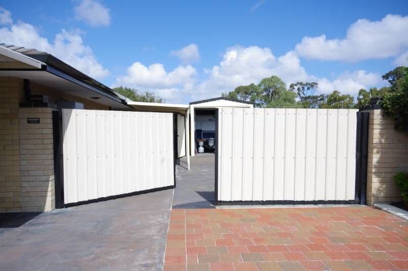 10 Bexley Way, GIRRAWHEEN WA 6064, Girrawheen - Thumbnail 4
