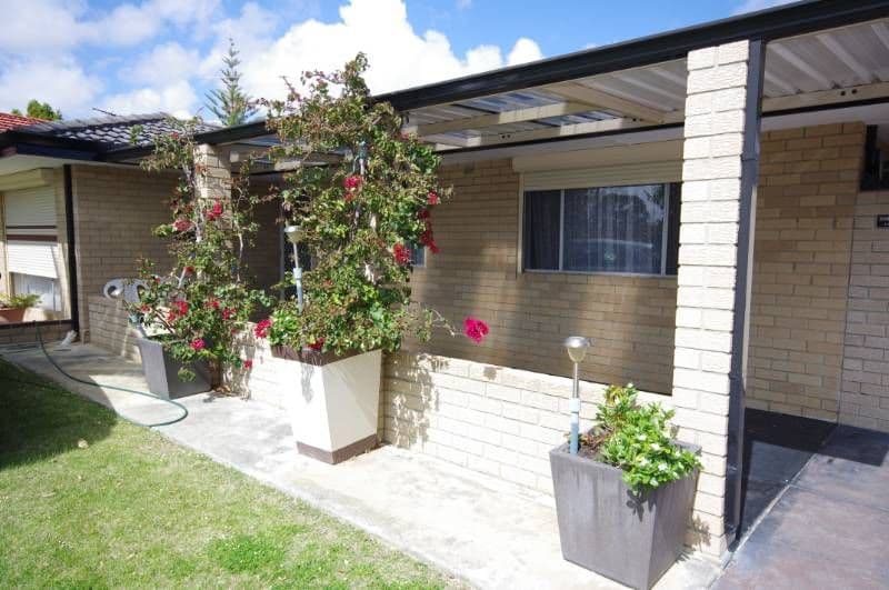 10 Bexley Way, GIRRAWHEEN WA 6064, Girrawheen - Thumbnail 5