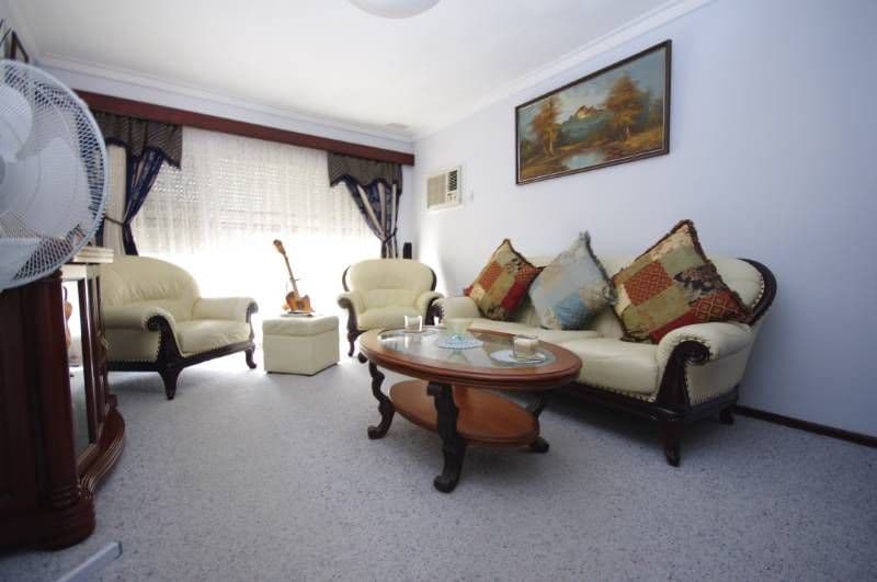 10 Bexley Way, GIRRAWHEEN WA 6064, Girrawheen - Thumbnail 8