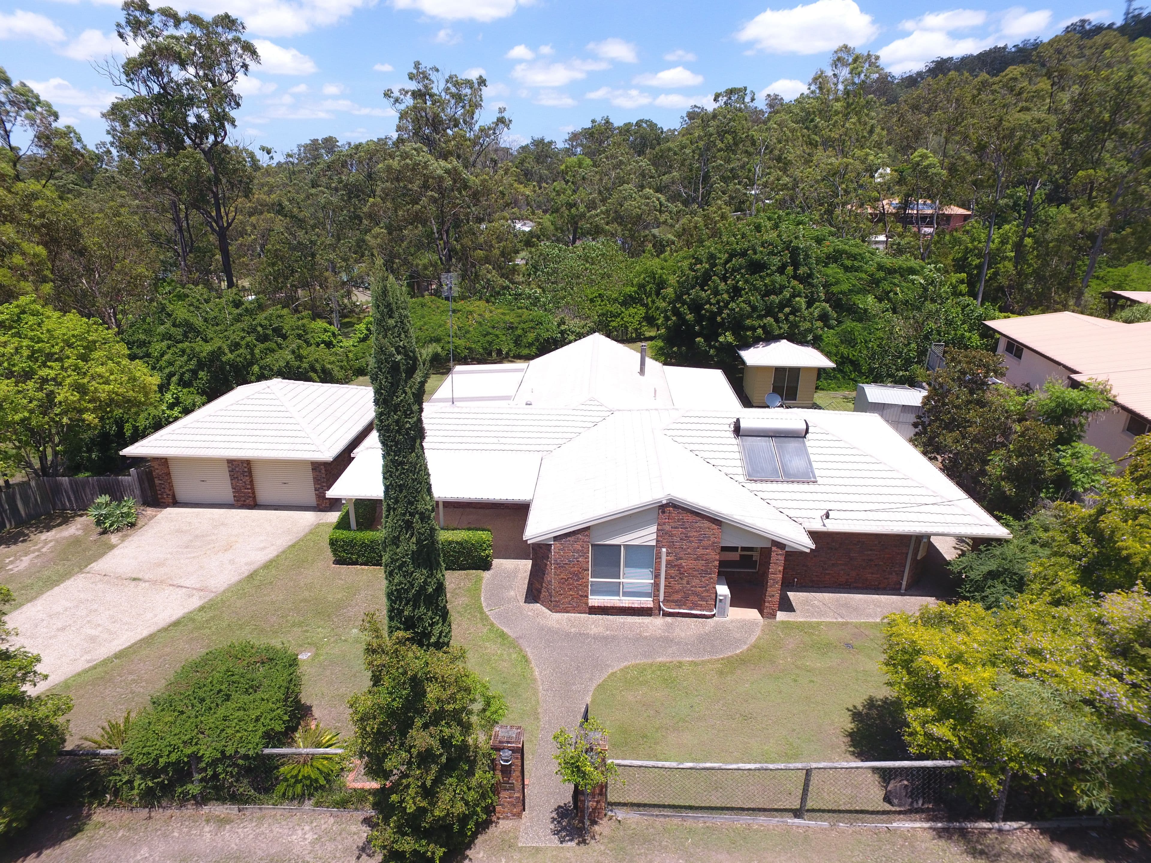 6 Paperbark Court, Parkwood QLD 4214, Parkwood - Image 1