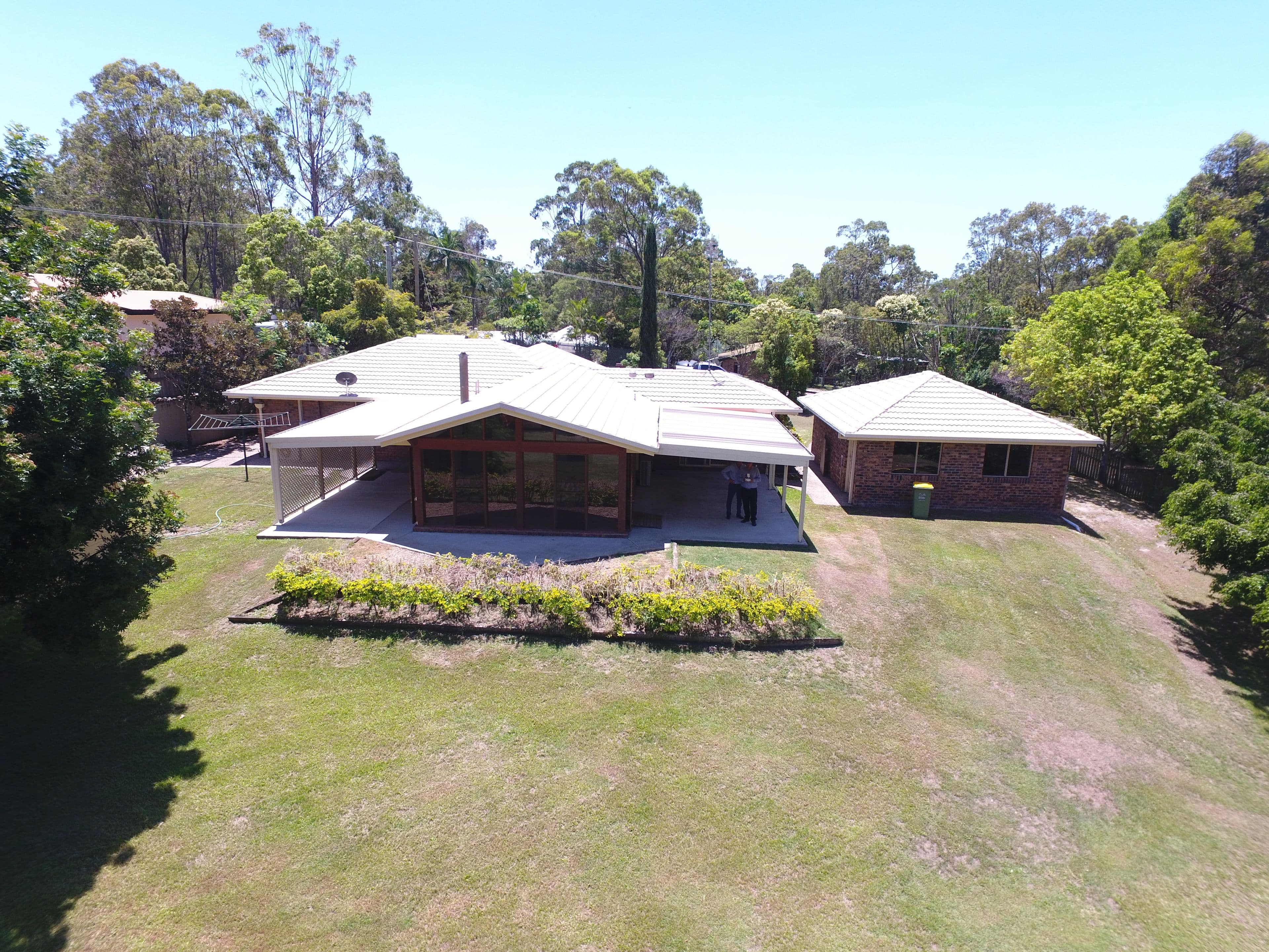 6 Paperbark Court, Parkwood QLD 4214, Parkwood - Thumbnail 4