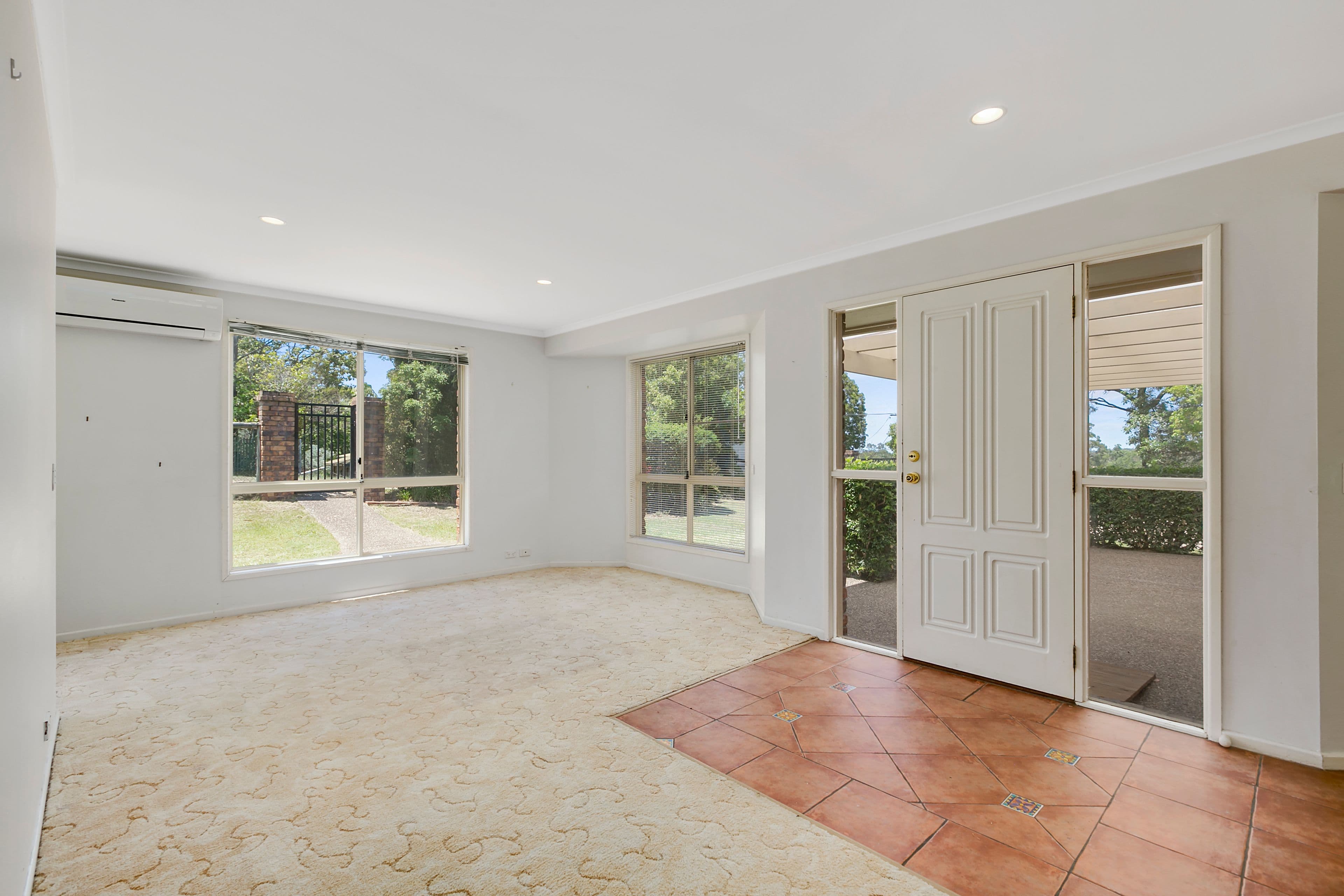 6 Paperbark Court, Parkwood QLD 4214, Parkwood - Thumbnail 5