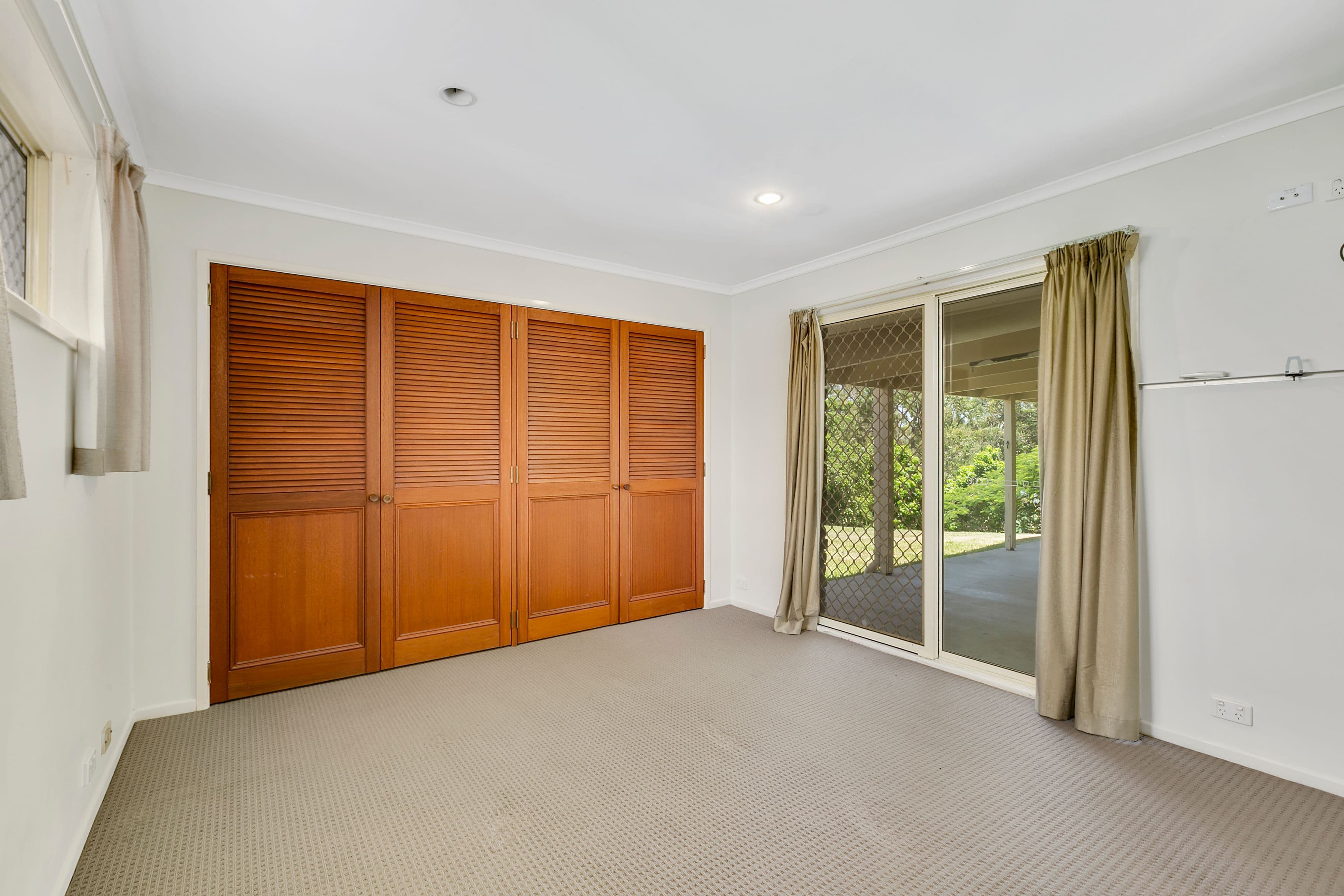 6 Paperbark Court, Parkwood QLD 4214, Parkwood - Thumbnail 7