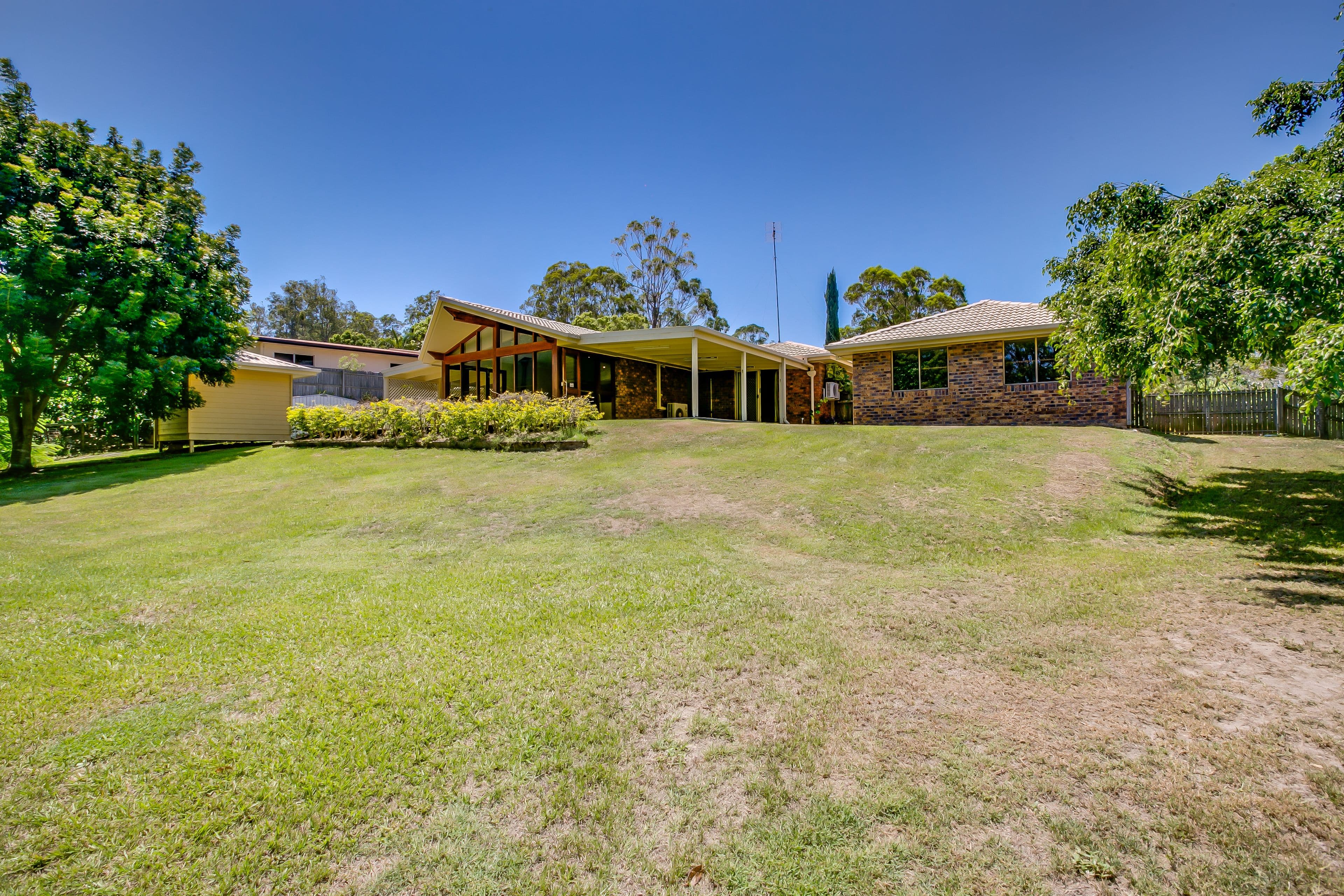 6 Paperbark Court, Parkwood QLD 4214, Parkwood - Thumbnail 8