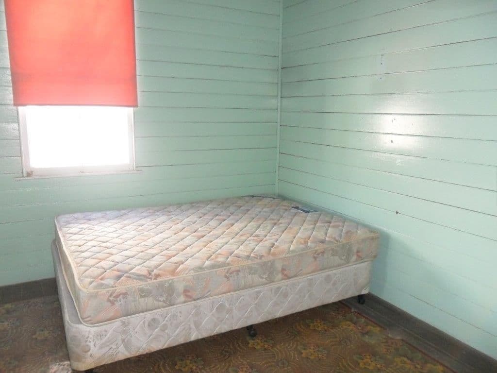 123 Derby Street, Allenstown QLD 4700, Allenstown - Thumbnail 4