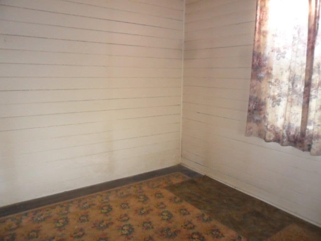 123 Derby Street, Allenstown QLD 4700, Allenstown - Thumbnail 5
