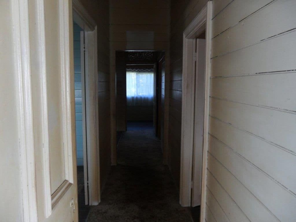 123 Derby Street, Allenstown QLD 4700, Allenstown - Thumbnail 7