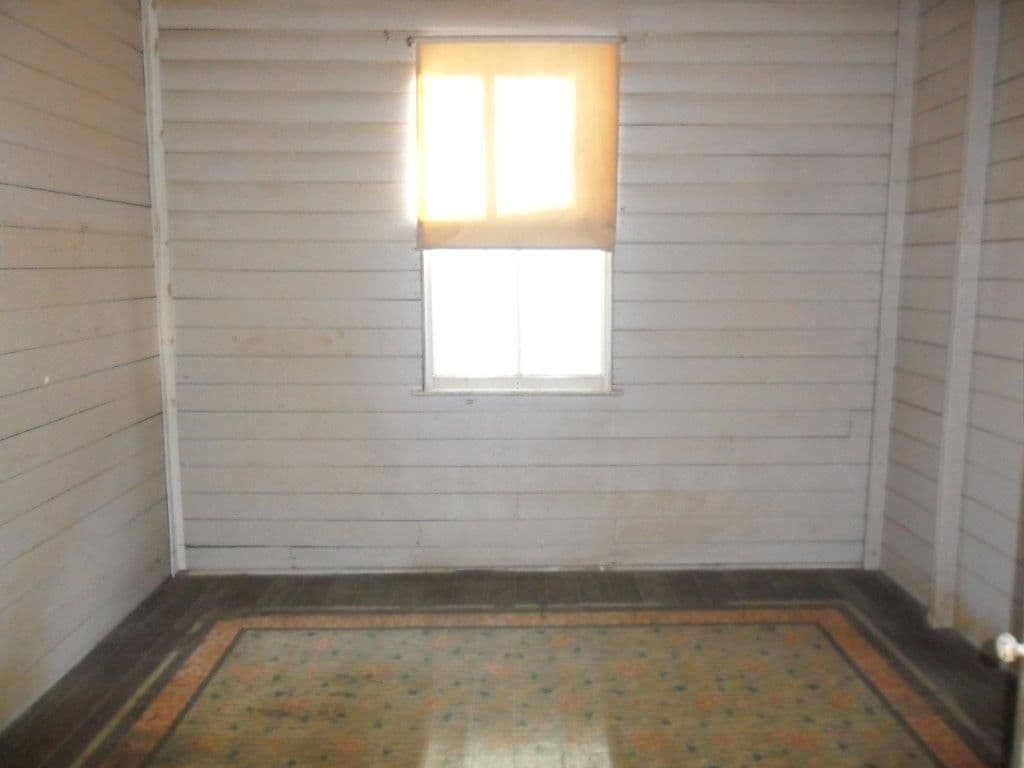 123 Derby Street, Allenstown QLD 4700, Allenstown - Thumbnail 8