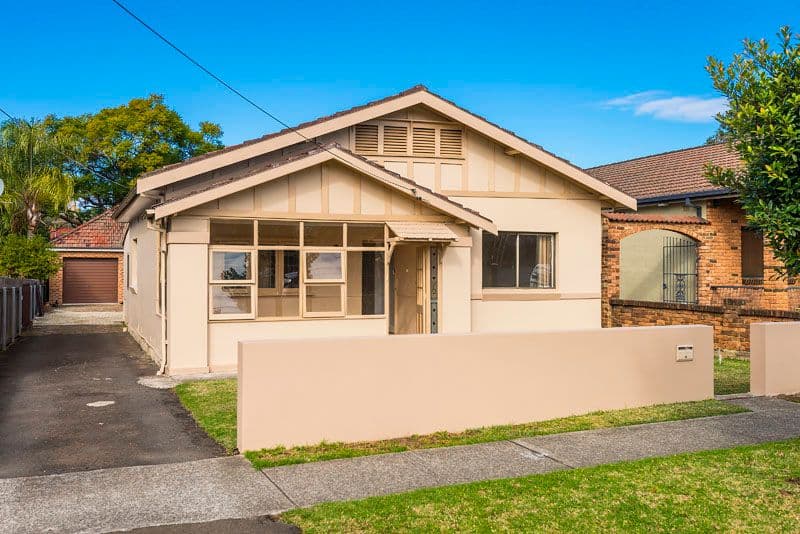 16 Rosewall Street, WILLOUGHBY NSW 2068, North Willoughby - Image 1