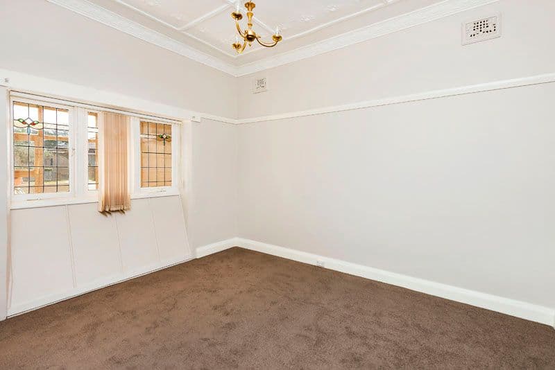 16 Rosewall Street, WILLOUGHBY NSW 2068, North Willoughby - Thumbnail 2