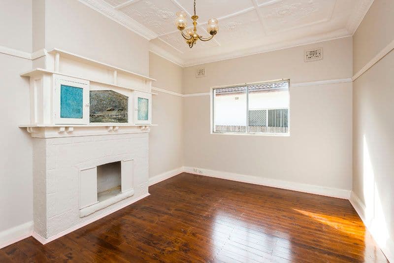16 Rosewall Street, WILLOUGHBY NSW 2068, North Willoughby - Thumbnail 3