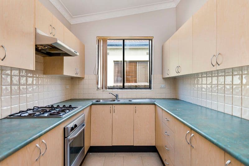 16 Rosewall Street, WILLOUGHBY NSW 2068, North Willoughby - Thumbnail 4