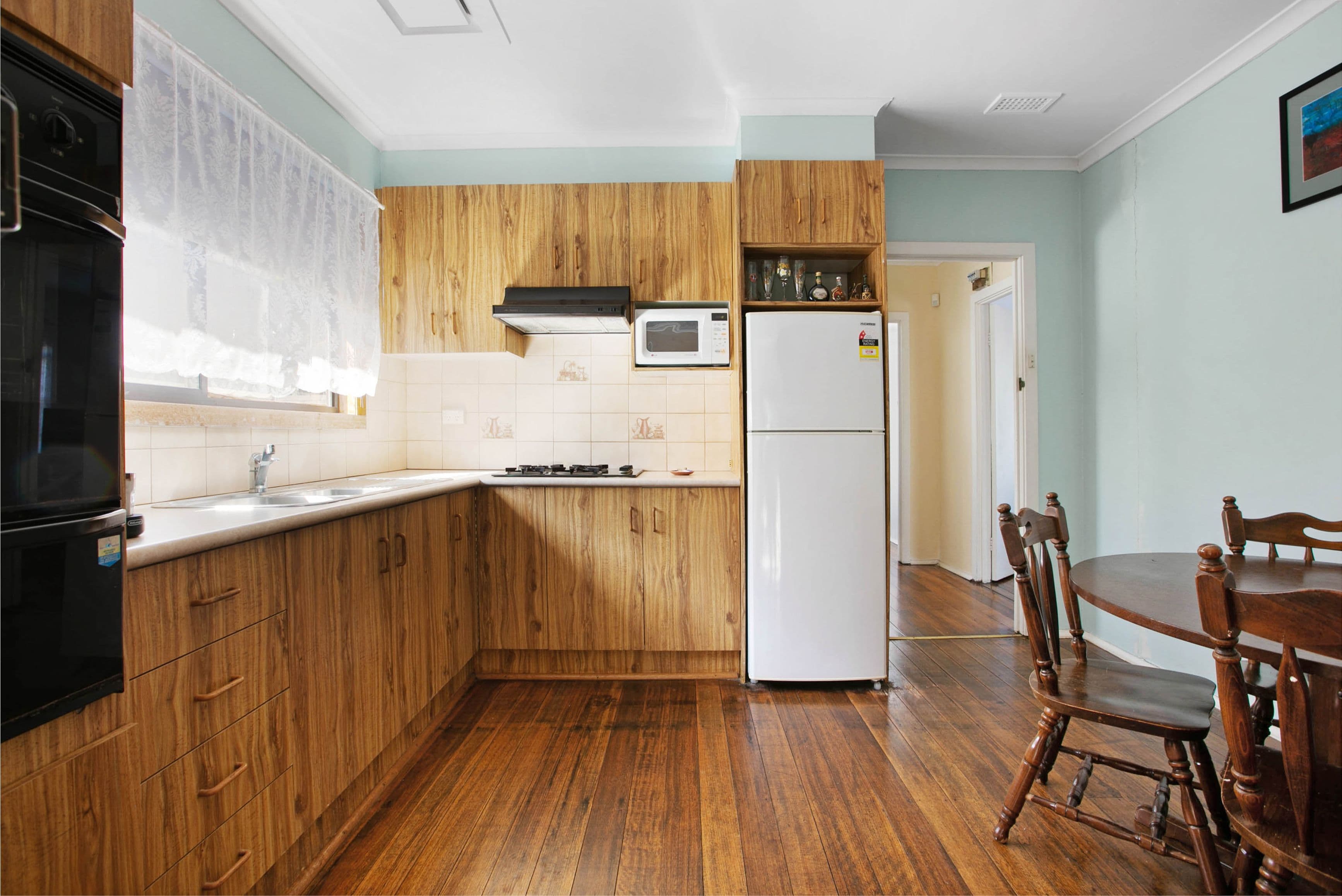 30 Kirby Street, Reservoir VIC 3073, Reservoir - Thumbnail 4